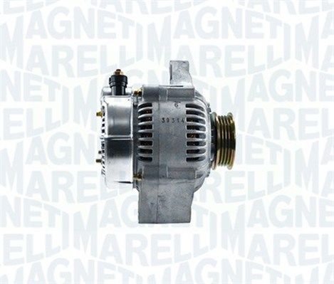 MAGNETI MARELLI Laturi 944390514230